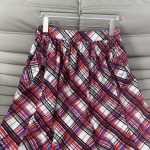 2026年4月7日入荷春夏新作Chanel 高級品復刻 女性服 KL工場