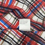 2026年4月7日入荷春夏新作Chanel 高級品復刻 女性服 KL工場