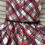 2026年4月7日入荷春夏新作Chanel 高級品復刻 女性服 KL工場