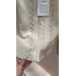 2026年4月7日入荷春夏新作Chanel 高級品復刻 女性服 KL工場