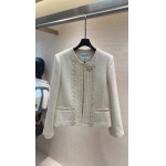 2026年4月7日入荷春夏新作Chanel 高級品復刻 女性服 KL工場