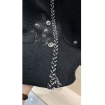 2026年4月7日入荷春夏新作Chanel 高級品復刻 女性服 KL工場