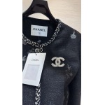 2026年4月7日入荷春夏新作Chanel 高級品復刻 女性服 KL工場