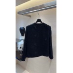 2026年4月7日入荷春夏新作Chanel 高級品復刻 女性服 KL工場