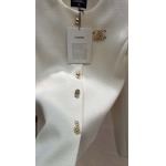 2026年4月7日入荷春夏新作Chanel 高級品復刻 女性服 KL工場