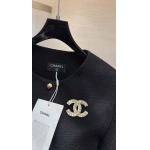 2026年4月7日入荷春夏新作Chanel 高級品復刻 女性服 KL工場