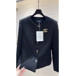 2026年4月7日入荷春夏新作Chanel 高級品復刻 女性服 KL工場