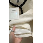 2026年4月7日入荷春夏新作Chanel 高級品復刻 女性服 KL工場