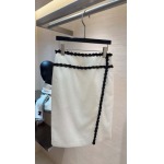 2026年4月7日入荷春夏新作Chanel 高級品復刻 女性服 KL工場