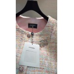 2026年4月7日入荷春夏新作Chanel 高級品復刻 女性服 KL工場