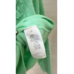 2026年4月7日入荷春夏新作Chanel 高級品復刻 女性服 KL工場