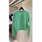 2026年4月7日入荷春夏新作Chanel 高級品復刻 女性服 KL工場