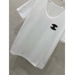 2026年4月7日入荷春夏新作Chanel 高級品復刻 女性服 KL工場