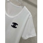 2026年4月7日入荷春夏新作Chanel 高級品復刻 女性服 KL工場