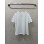 2026年4月7日入荷春夏新作Chanel 高級品復刻 女性服 KL工場