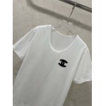 2026年4月7日入荷春夏新作Chanel 高級品復刻 女性服 KL工場