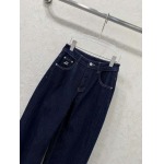 2026年4月7日入荷春夏新作Chanel 高級品復刻 女性服 KL工場