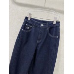 2026年4月7日入荷春夏新作Chanel 高級品復刻 女性服 KL工場