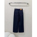 2026年4月7日入荷春夏新作Chanel 高級品復刻 女性服 KL工場