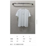 2026年4月7日入荷春夏新作Chanel 高級品復刻 女性服 KL工場