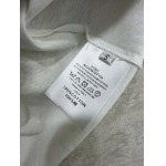 2026年4月7日入荷春夏新作Chanel 高級品復刻 女性服 KL工場