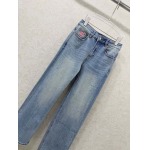 2026年4月7日入荷春夏新作Chanel 高級品復刻 女性服 KL工場