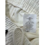 2026年4月7日入荷春夏新作Chanel 高級品復刻 女性服 KL工場