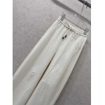 2026年4月7日入荷春夏新作Chanel 高級品復刻 女性服 KL工場