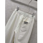 2026年4月7日入荷春夏新作Chanel 高級品復刻 女性服 KL工場