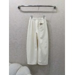 2026年4月7日入荷春夏新作Chanel 高級品復刻 女性服 KL工場