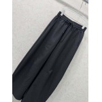 2026年4月7日入荷春夏新作Chanel 高級品復刻 女性服 KL工場