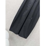 2026年4月7日入荷春夏新作Chanel 高級品復刻 女性服 KL工場