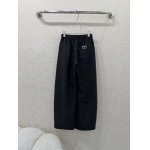 2026年4月7日入荷春夏新作Chanel 高級品復刻 女性服 KL工場