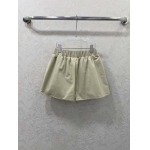 2026年4月7日入荷春夏新作Chanel 高級品復刻 女性服 KL工場