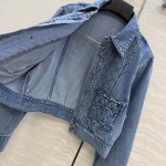 2026年4月7日入荷春夏新作Chanel 高級品復刻 女性服 KL工場