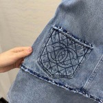 2026年4月7日入荷春夏新作Chanel 高級品復刻 女性服 KL工場