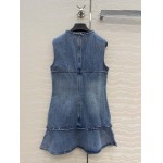 2026年4月7日入荷春夏新作Chanel 高級品復刻 女性服 KL工場