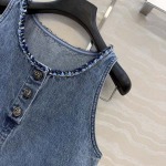 2026年4月7日入荷春夏新作Chanel 高級品復刻 女性服 KL工場