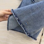 2026年4月7日入荷春夏新作Chanel 高級品復刻 女性服 KL工場