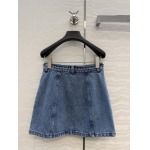 2026年4月7日入荷春夏新作Chanel 高級品復刻 女性服 KL工場