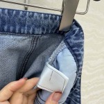 2026年4月7日入荷春夏新作Chanel 高級品復刻 女性服 KL工場