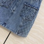 2026年4月7日入荷春夏新作Chanel 高級品復刻 女性服 KL工場