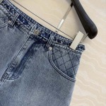 2026年4月7日入荷春夏新作Chanel 高級品復刻 女性服 KL工場