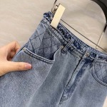 2026年4月7日入荷春夏新作Chanel 高級品復刻 女性服 KL工場