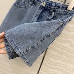 2026年4月7日入荷春夏新作Chanel 高級品復刻 女性服 KL工場