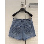 2026年4月7日入荷春夏新作Chanel 高級品復刻 女性服 KL工場