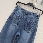 2026年4月7日入荷春夏新作Chanel 高級品復刻 女性服 KL工場