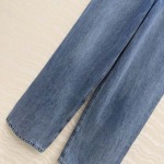 2026年4月7日入荷春夏新作Chanel 高級品復刻 女性服 KL工場