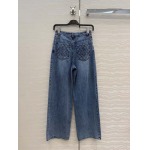 2026年4月7日入荷春夏新作Chanel 高級品復刻 女性服 KL工場