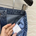 2026年4月7日入荷春夏新作Chanel 高級品復刻 女性服 KL工場